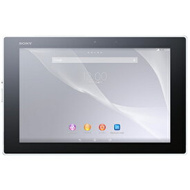 楽天市場 フルセグ スマホ 中古 タブレットpc本体 スマートフォン タブレット の通販