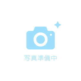 LEITZ PHONE1 LP-01 ライカシルバー【SoftBank版 SIMフリー】 Leica 当社3ヶ月間保証 中古 【 中古スマホとタブレット販売の携帯少年 】