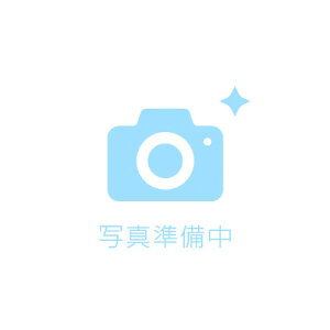 未使用 Wi-Fi STATION HW-01L Indigo Blue モバイルルーター docomo 本体 送料無料【当社6ヶ月保証】【中古】 【 携帯少年 】