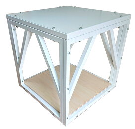 楽天市場】日進産業 断熱塗料 ガイナ-GAINA- 白 9L 7kg : エコルート 