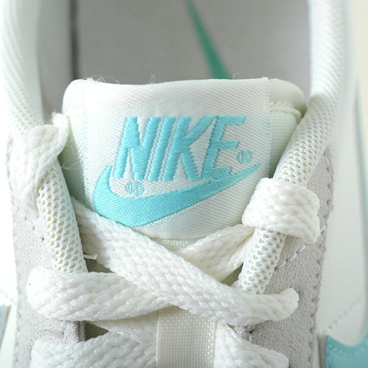楽天市場】NIKE KILLSHOT 2 LEATHER メンズ スニーカー ホワイト 