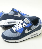 楽天市場】nike air max 90 navyの通販 