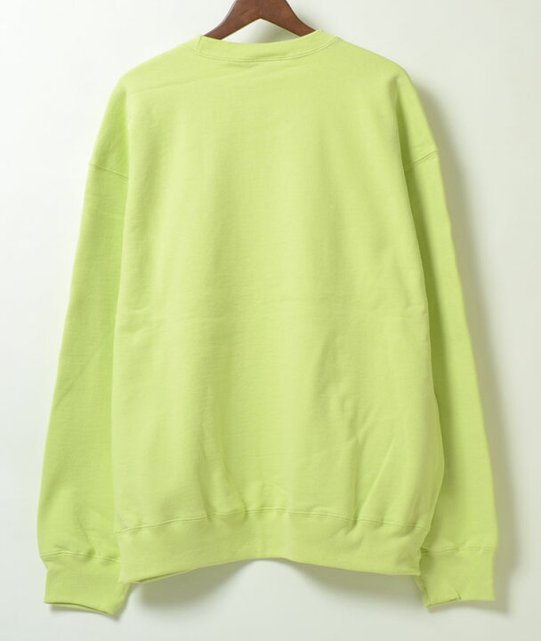 楽天市場】【並行輸入品】Supreme Small Box Crewneck シュプリーム 