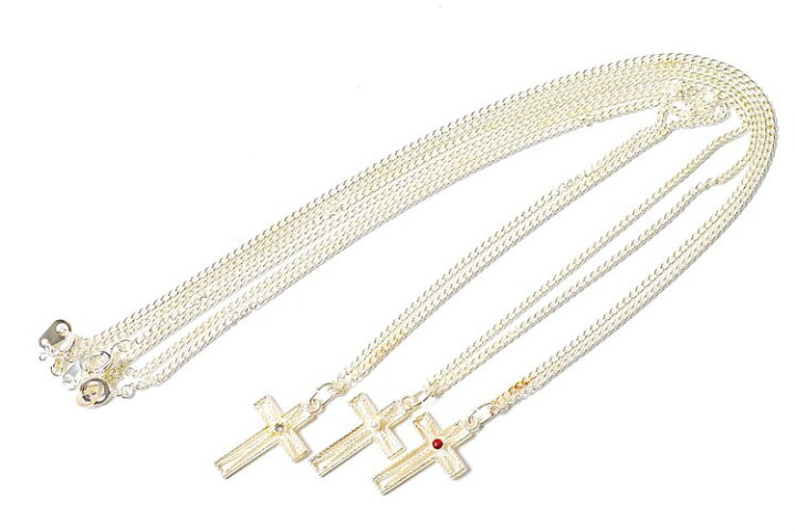 楽天市場 訳あり ロザリオ ネックレス ゴシック 定番人気 ギフト お守り 本場 教会 カトリックの国 イタリア バチカン買付け クロスネックレス Sep Pt Honey ハニー