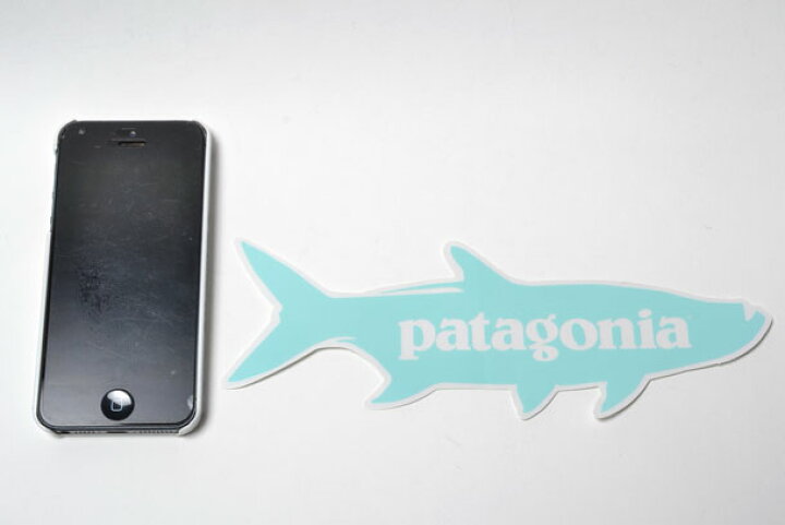 楽天市場 Patagonia Sticker パタゴニア ステッカー Honey ハニー 楽天市場 Patagonia Sticker パタゴニア ステッカー Honey ハニー