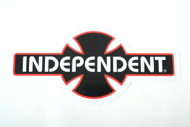 INDEPENDENT Sticker インデペンデント スケート ステッカー