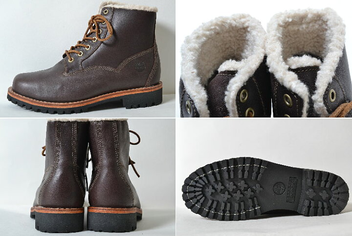楽天市場】【送料無料】TIMBERLAND EarthKeepers Heritage Rugged 