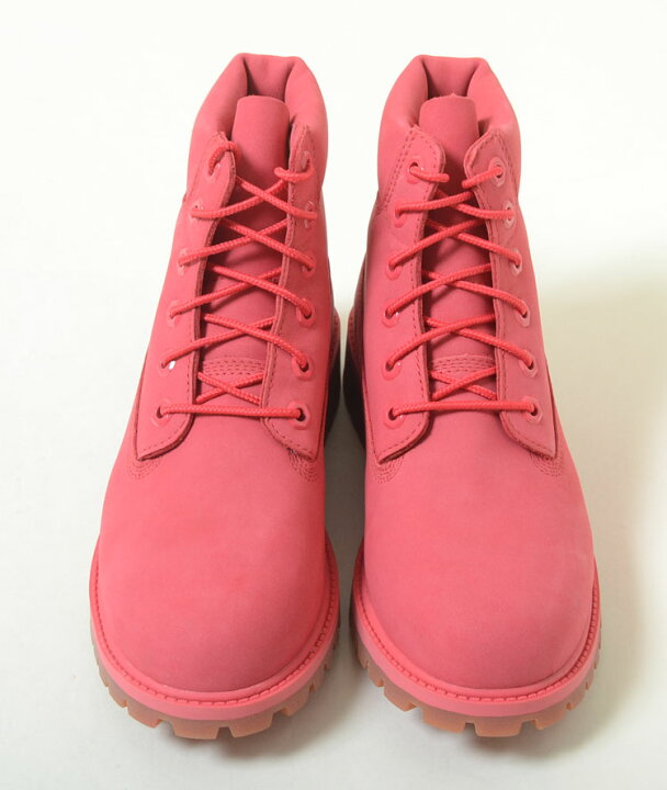 楽天市場】Timberland 6