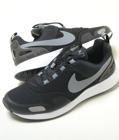 NIKE AIR PEGASUS AT ナイキ エア ペガサス AT ブラック メンズ スニーカー 924469-002