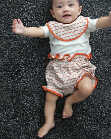 楽天市場 2歳 誕生日 服 男の子の通販