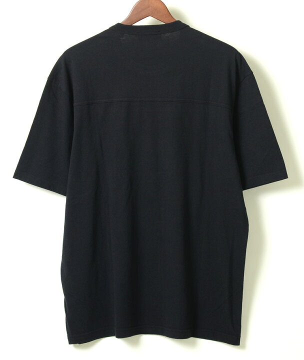 楽天市場】【並行輸入品】Supreme UNDERCOVER Football Top 
