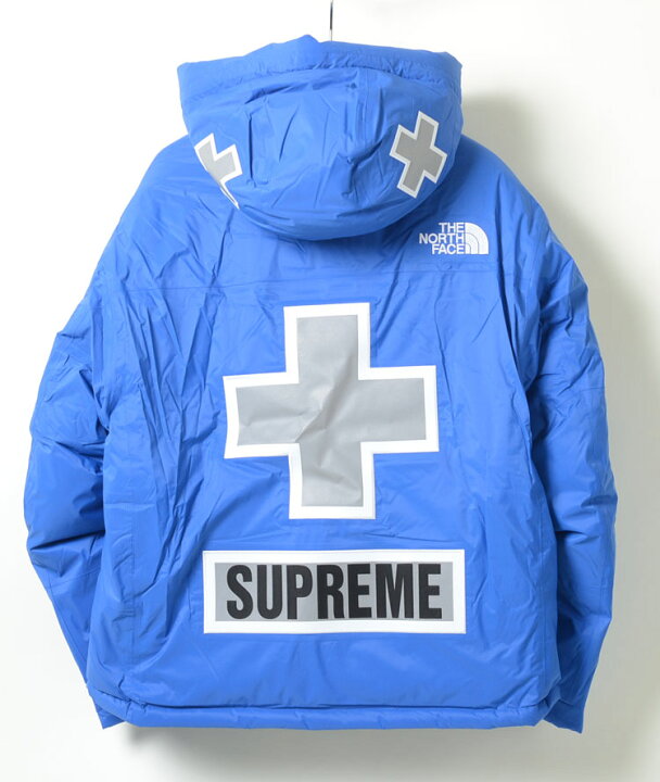 楽天市場】【並行輸入品】Supreme The North Face Summit Series  