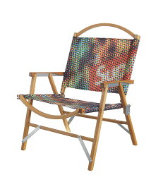 【並行輸入品】Supreme Kermit Chair シュプリーム カーミット チェア マルチカラー