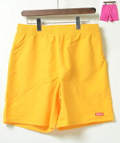 楽天市場】supreme water short（メンズファッション）の通販