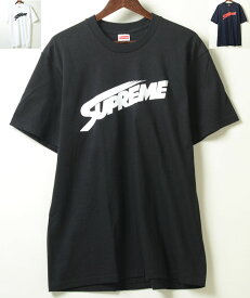 【並行輸入品】Supreme WTAPS Mont Blanc Tee メンズ ティシャツ 半袖 ブラック ネイビー ホワイト M L XL 全6色