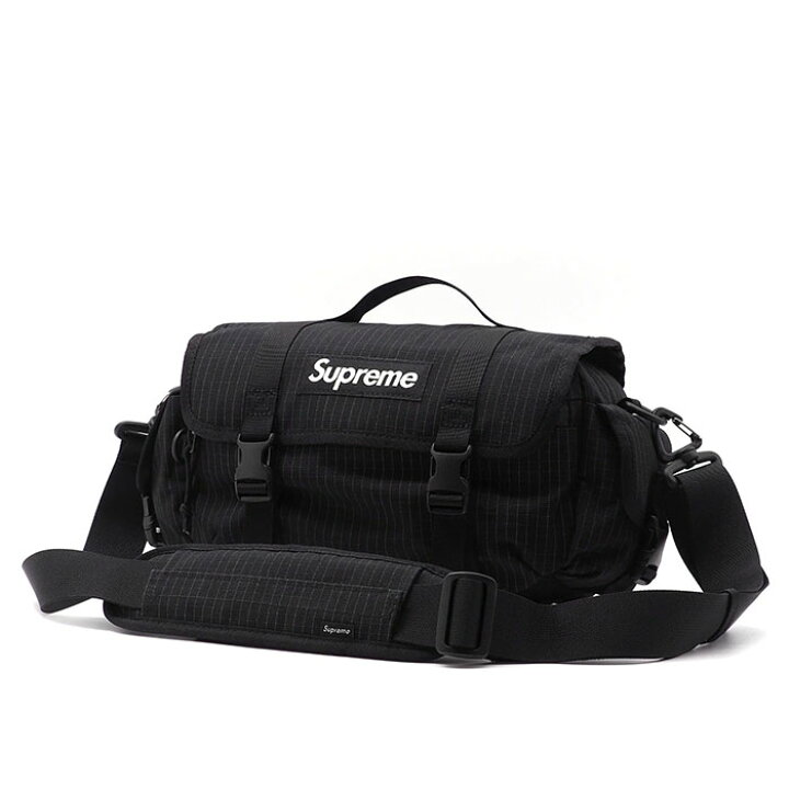楽天市場】【並行輸入品】Supreme Mini Duffle Bag シュプリーム ミニ 