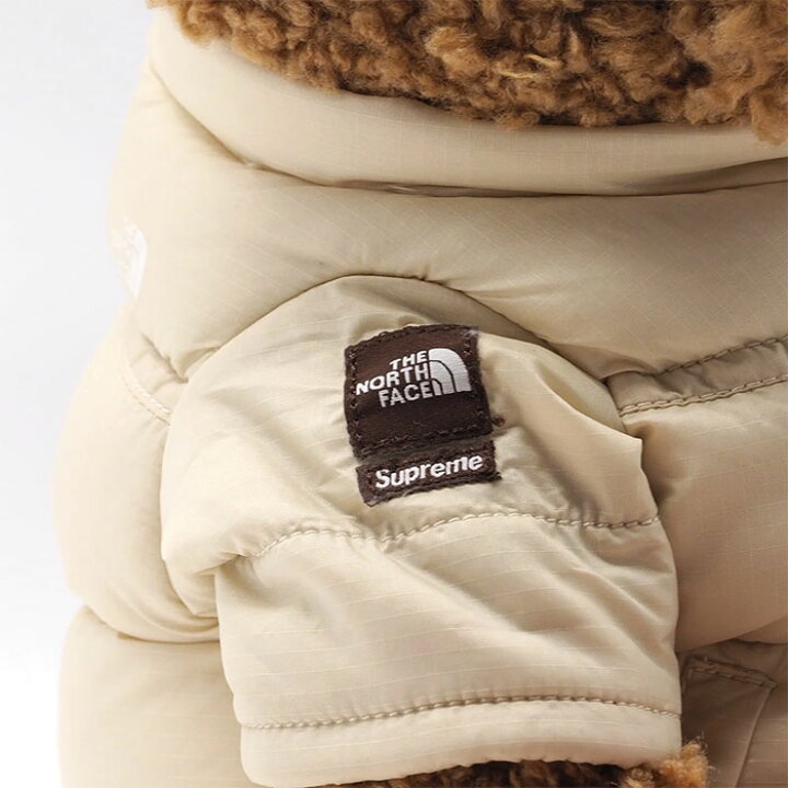 楽天市場】【並行輸入品】Supreme/The North Face Bear シュプリーム  