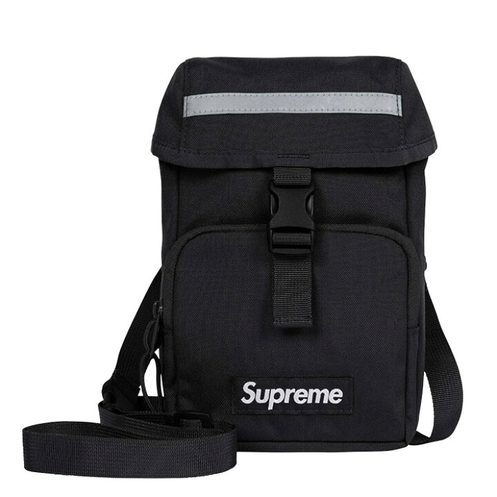楽天市場】【並行輸入品】Supreme Camera Bag シュプリーム カメラ  