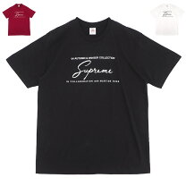 楽天市場】supreme madonna teeの通販 
