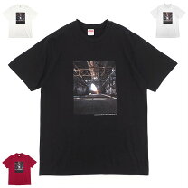 楽天市場】supreme 初期（Tシャツ・カットソー｜トップス）：メンズ  