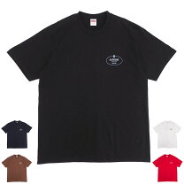 楽天市場】crest supreme（メンズファッション）の通販
