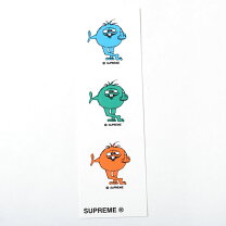 楽天市場】supreme ステッカー ミニの通販