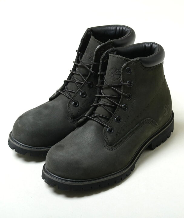 vitaliteit Relatie Wiegen 楽天市場】Timberland ALBURN 6In WATER PROOF Boot ティンバーランド アーバン 6インチ ウォーター プルーフ  ブーツ レザー ヌバック ダークグリーン メンズ tb0a1qr2 : honey（ハニー）