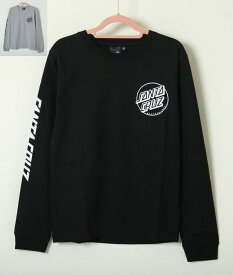 楽天市場 子供服 ブランドスケーター の通販