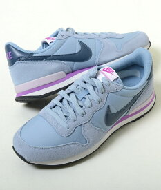 楽天市場 ナイキ インターナショナリスト メンズの通販