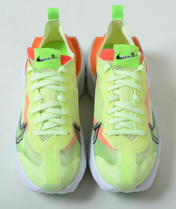 楽天市場】WMNS NIKE ZOOM X VISTA GRIND ウィメンズ ナイキ ズーム X  