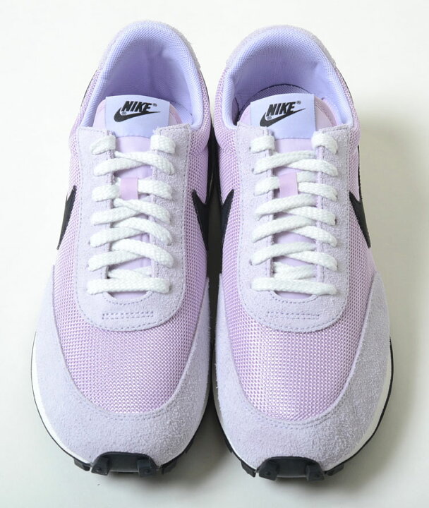 楽天市場】NIKE DAYBREAK SP ナイキ デイブレイク SP ラベンダー 