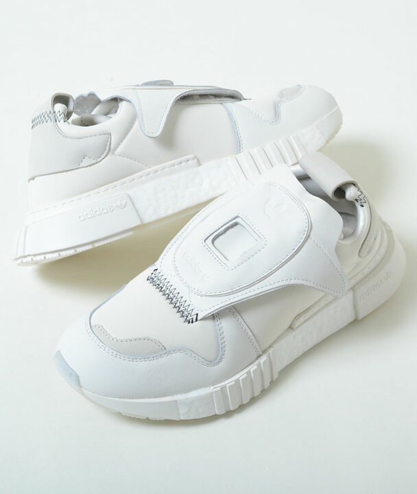 楽天市場】adidas FUTUREPACER アディダス フューチャーペーサー 