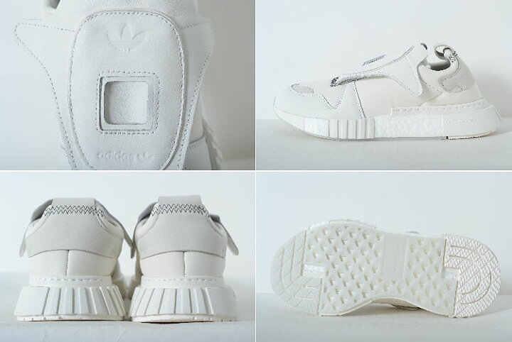 楽天市場】adidas FUTUREPACER アディダス フューチャーペーサー  