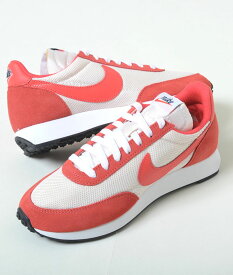 NIKE AIR TAILWIND 79 ナイキ エア テイルウィンド 79 ホワイト×レッド メンズ スニーカー 487754-101m