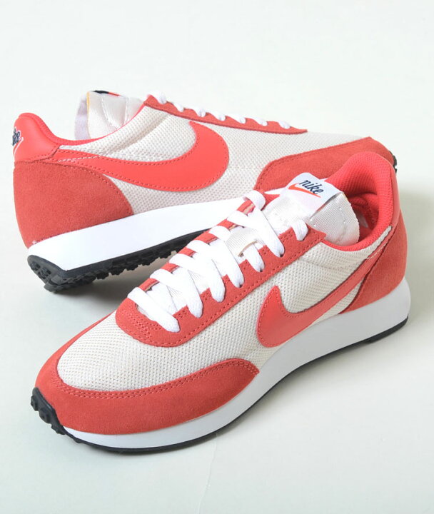楽天市場 Nike Air Tailwind 79 ナイキ エア テイルウィンド 79 ホワイト レッド メンズ スニーカー 101m Honey ハニー