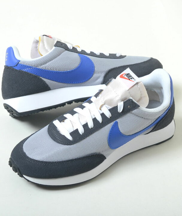 楽天市場 Nike Air Tailwind 79 ナイキ エア テイルウィンド 79 グレー ブルー メンズ スニーカー 013 Honey ハニー