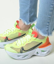 楽天市場】ナイキ 蛍光 スニーカーの通販 