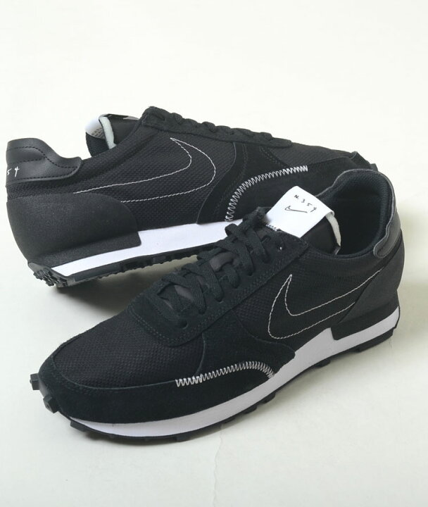 楽天市場】NIKE DAYBREAK-TYPE ナイキ デイブレイク タイプ メンズ 