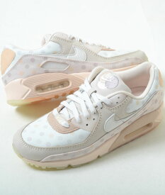 NIKE AIR MAX 90 NRG ナイキ エア マックス 90 NRG ホワイト×ベージュ メンズ スニーカー cz1929-200