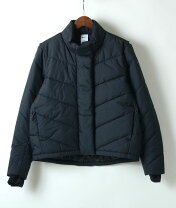 楽天市場】ナイキ フィル ジャケット シンセティックの通販