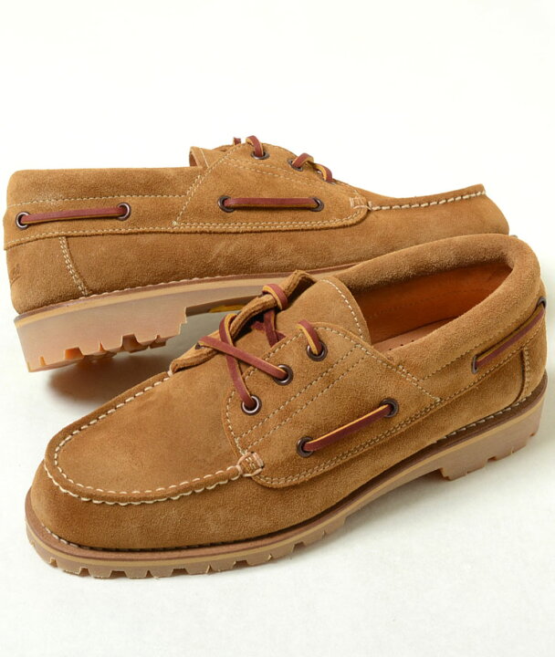 楽天市場】Danner RUGGED 3EYES SUEDE ダナー ラギット 3アイズ 