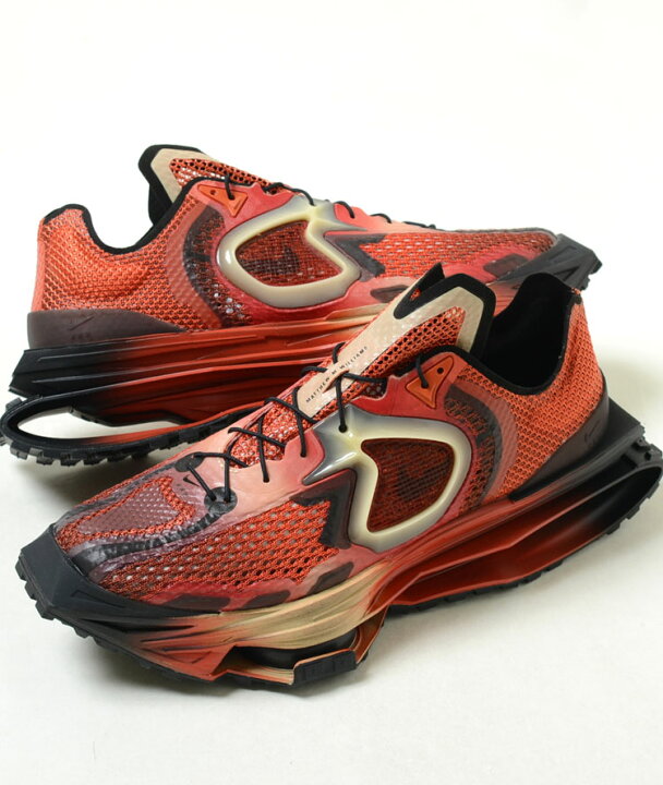 楽天市場】NIKE ZOOM MMW 4 ナイキ ズームMMW 4 ラストファクター  