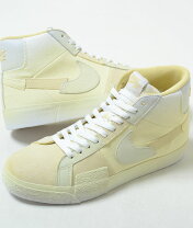 楽天市場】sky team 87 mid slの通販