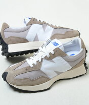 楽天市場】new balance ms327hr1の通販