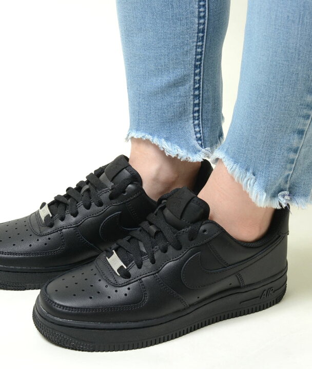 楽天市場】NIKE WMNS AIR FORCE 1 