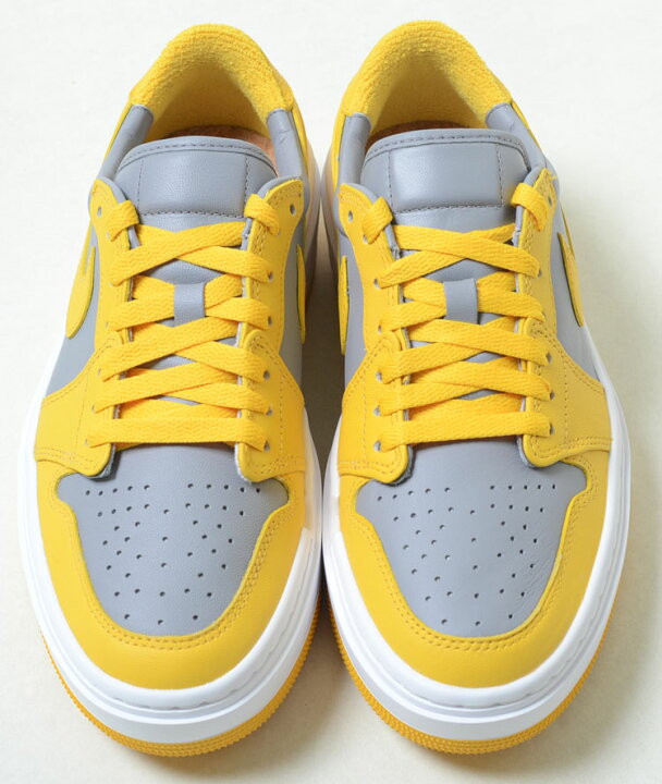 楽天市場】NIKE WMNS AIR JORDAN 1 ELEBATE LOW ナイキ ウィメンズ 