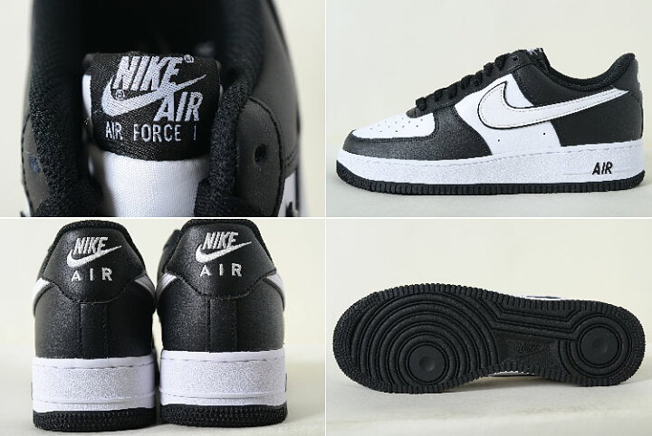 楽天市場】NIKE AIR FORCE 1 