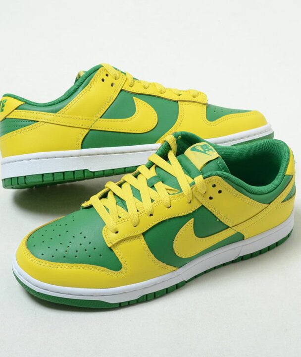 楽天市場】NIKE DUNK LOW RETRO BETTYS ナイキ ダンク ロウ レトロ 