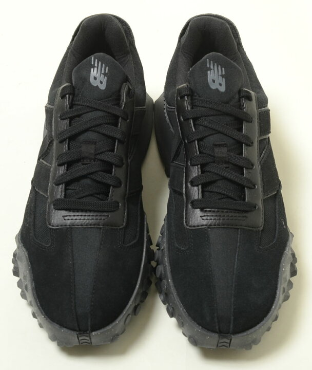 楽天市場】NEW BALANCE UXC72GBG gore-tex ニューバランス UXC72GBG 