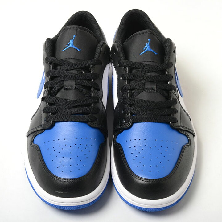 楽天市場】NIKE AIR JORDAN 1 LOW ナイキ エア ジョーダン ロー メンズ 